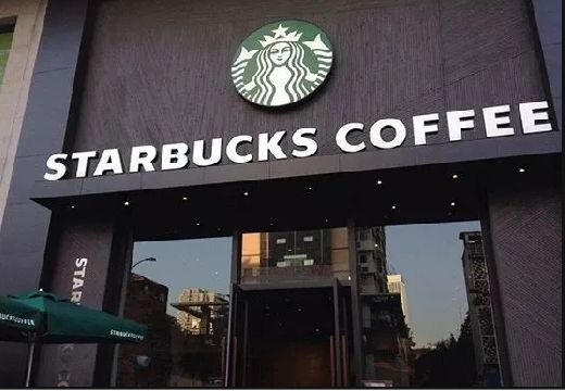 绵竹怎么打造出生意红火的门店招牌？