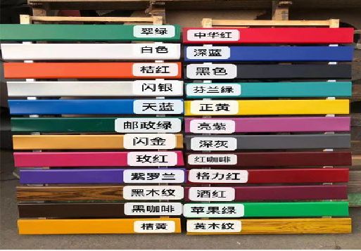 绵竹做招牌可以用哪些材料？