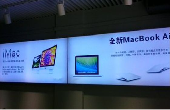 绵竹软膜灯箱的价格与什么因素有关？